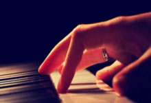 秘鲁队战胜智利，欧洲杯前景一片未卜