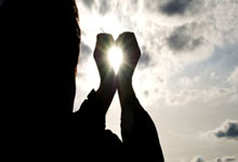 秘鲁队战胜智利，欧洲杯前景一片未卜