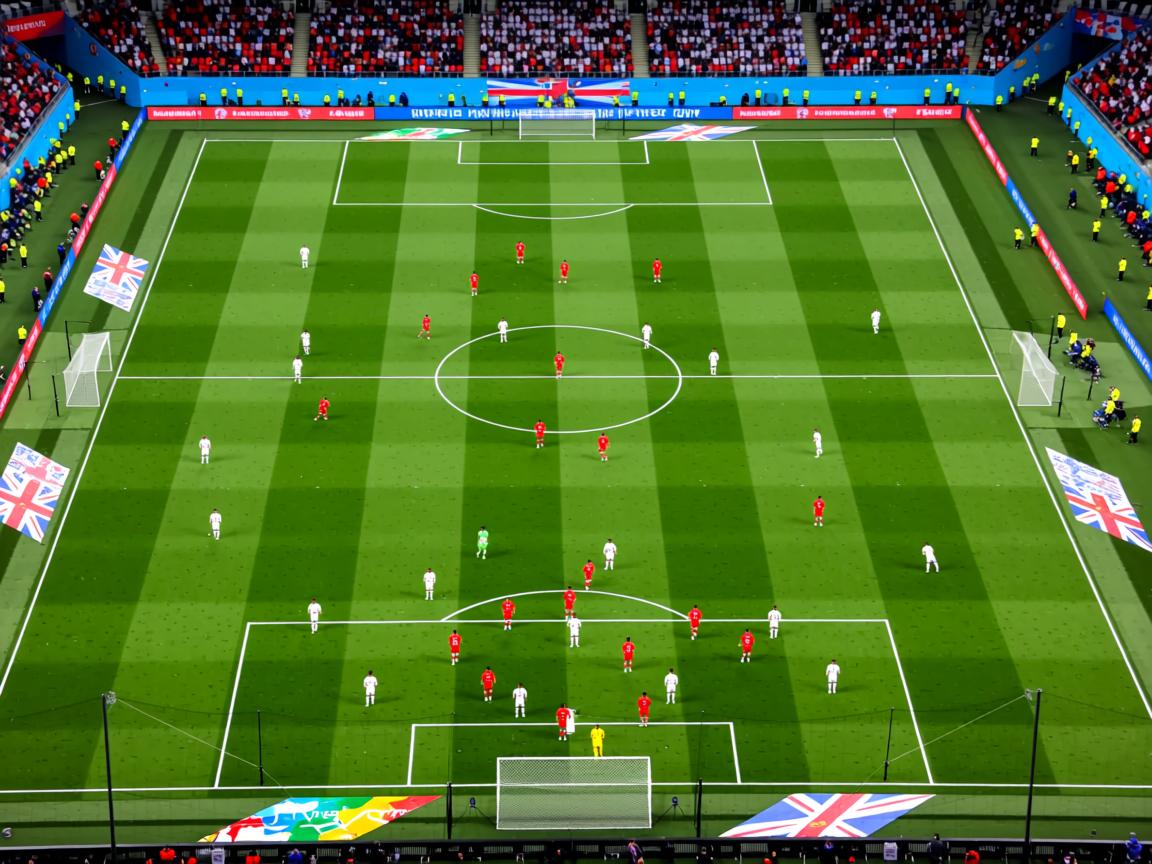 开云ky官网-2026世界杯主办国家全面曝光