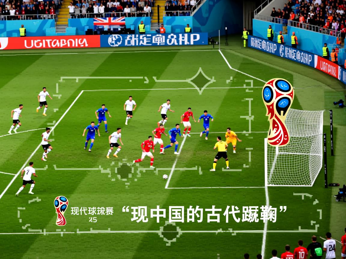 开云体育官网在线-2026世界杯主办城市成为热议焦点