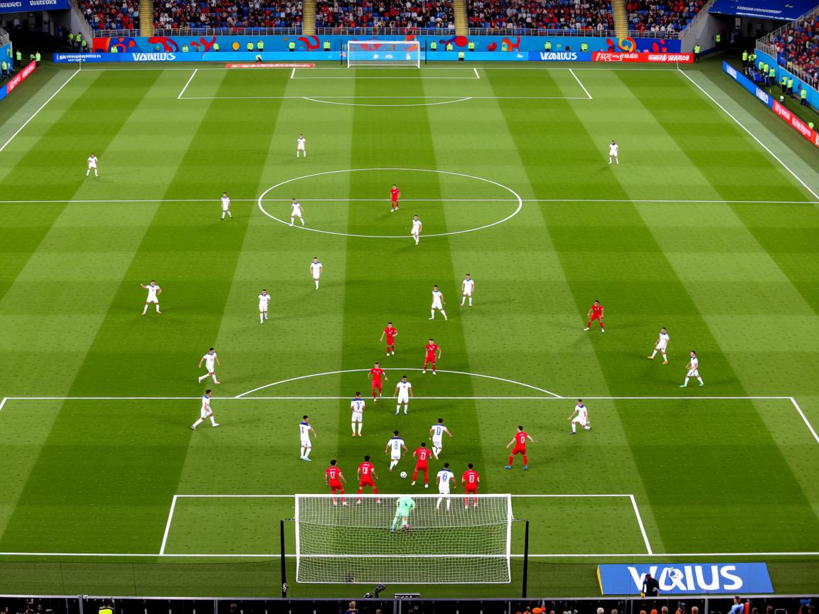 开云体育登录-2026世界杯主办城市全部揭晓