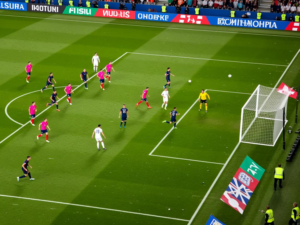 开云体育官网登入-摩纳哥客场惨败，球队面临严峻挑战