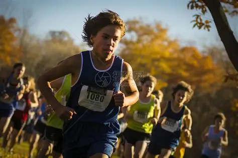 开云(Kaiyun)中国官方网站